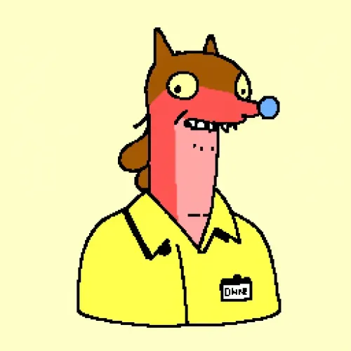FryCookJoe #27064