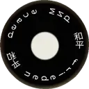 https://static.okx.com/cdn/nft/files/eafa17e9-0285-4ef7-8209-8f98d06f5e30.webp/type=list