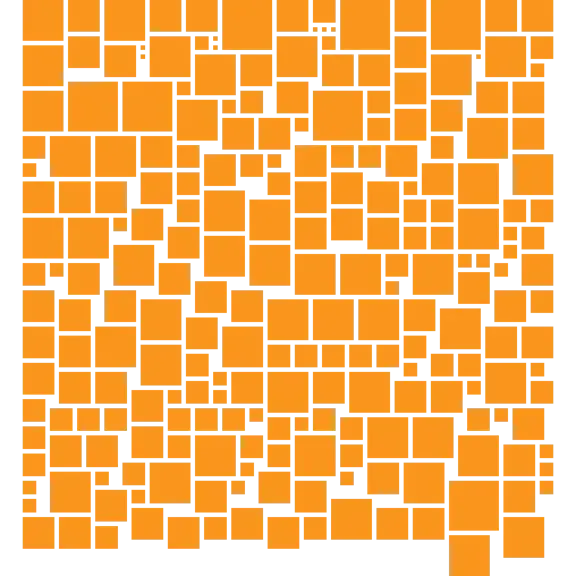 246045.bitmap