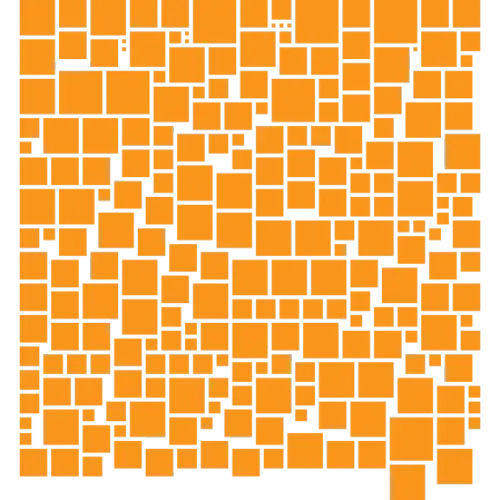 246045.bitmap