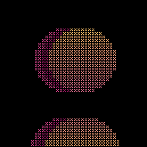 NODE #1958