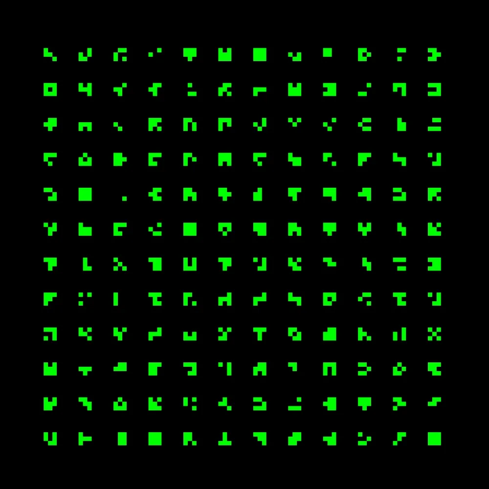 glyph #1522