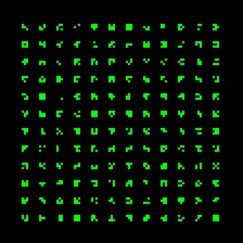 glyph #1522