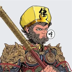 wukong ＃181 （＃424698194）