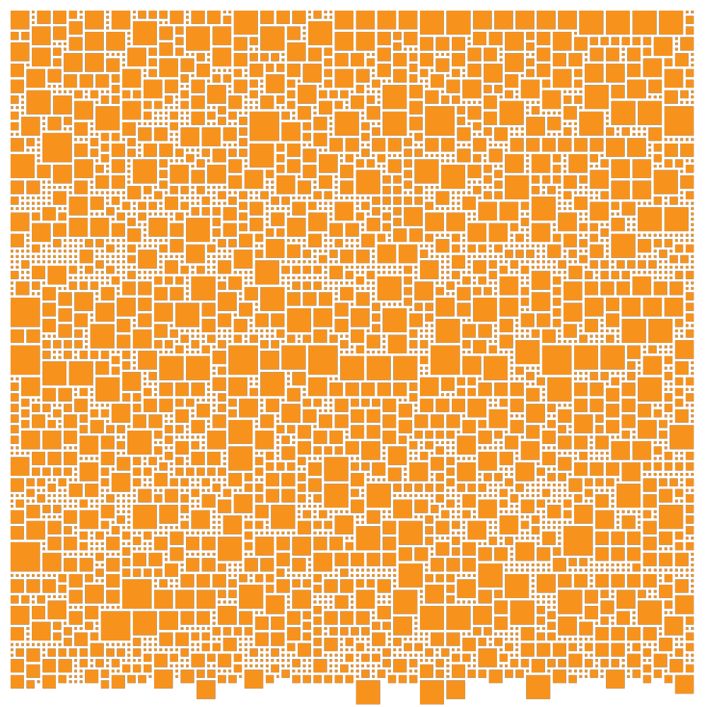 907802.bitmap