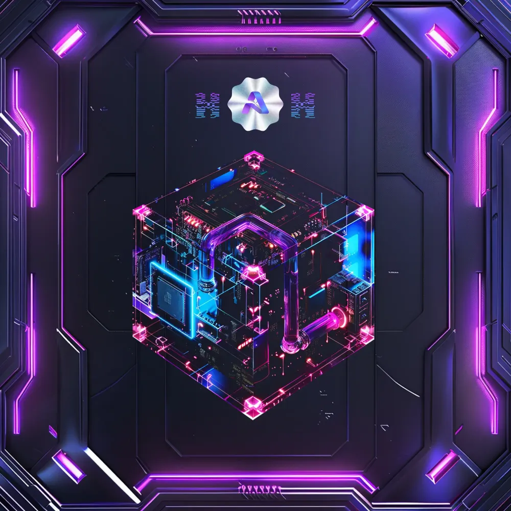 Aethir Checker Licenses #33288