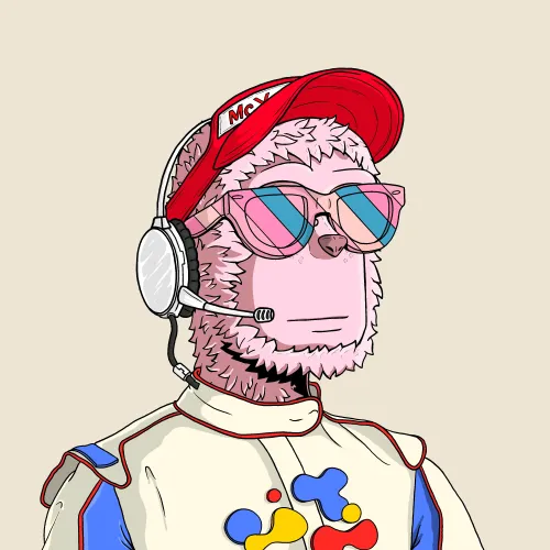 y00t #13202