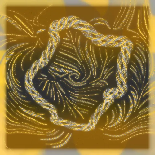 Friendship Bracelets #22053