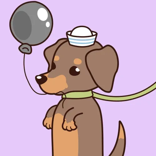 bonkpup #1382