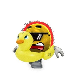 JOEjOeJOejOEJjoe #336