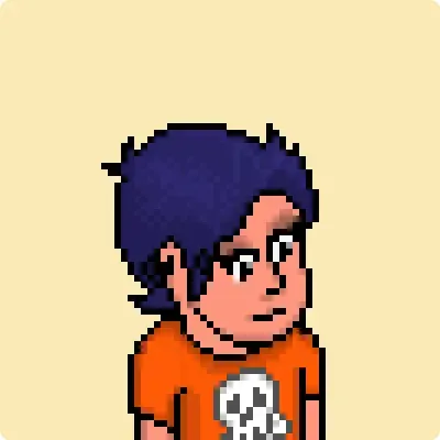 HabboPortrait #2525