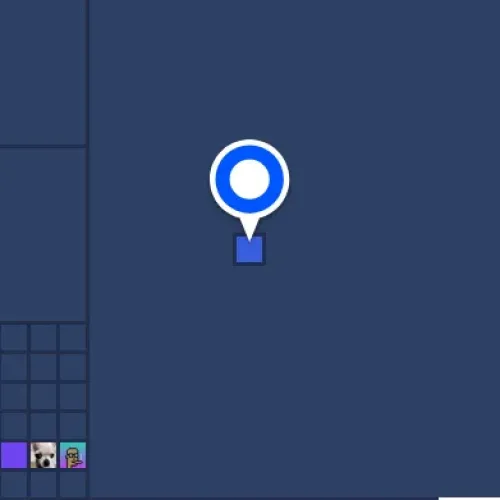LAND (-31, 164) #150317