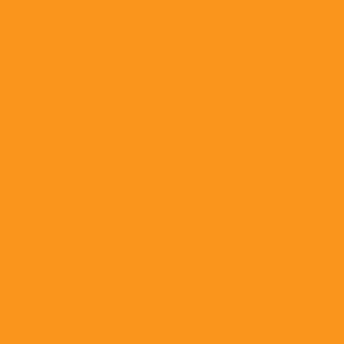 20115.bitmap