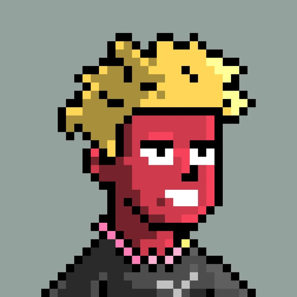 &lt;Player2&gt; #4877