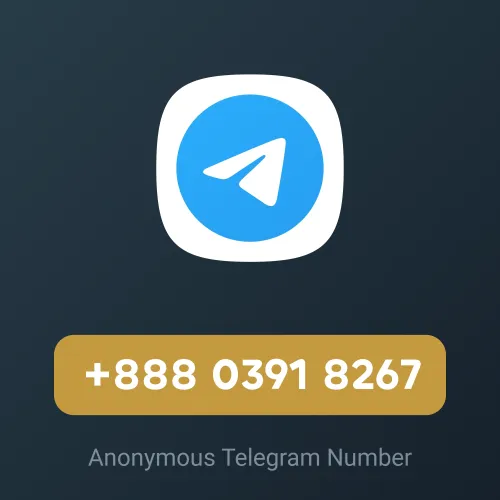+888 0391 8267