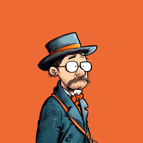 #825