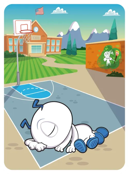 Impeccable Inostranet #17093