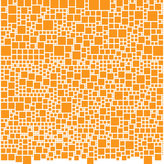 759666.bitmap