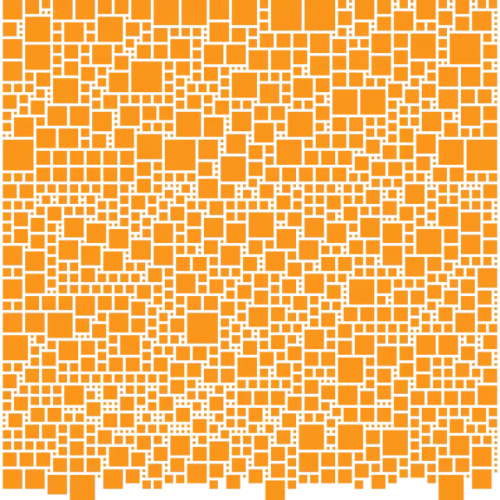 759666.bitmap