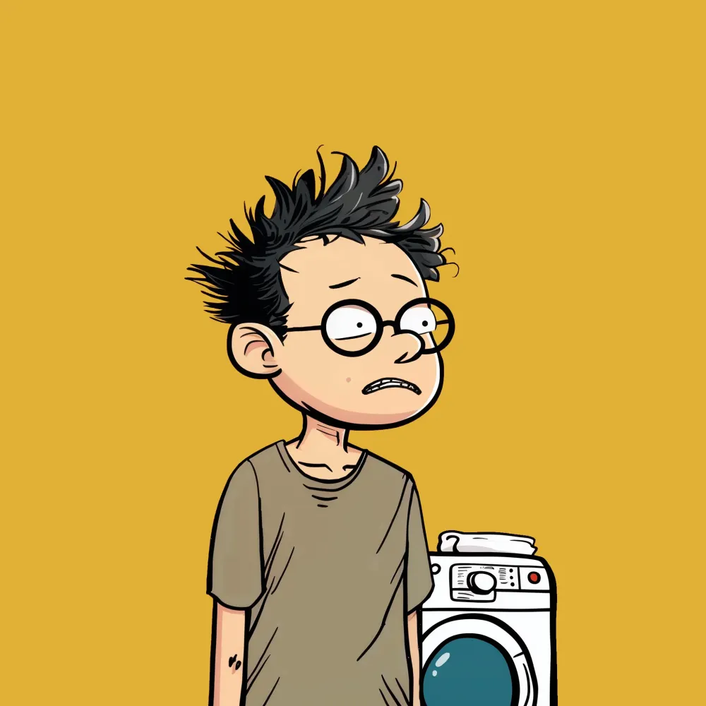 Digital Slops #6378