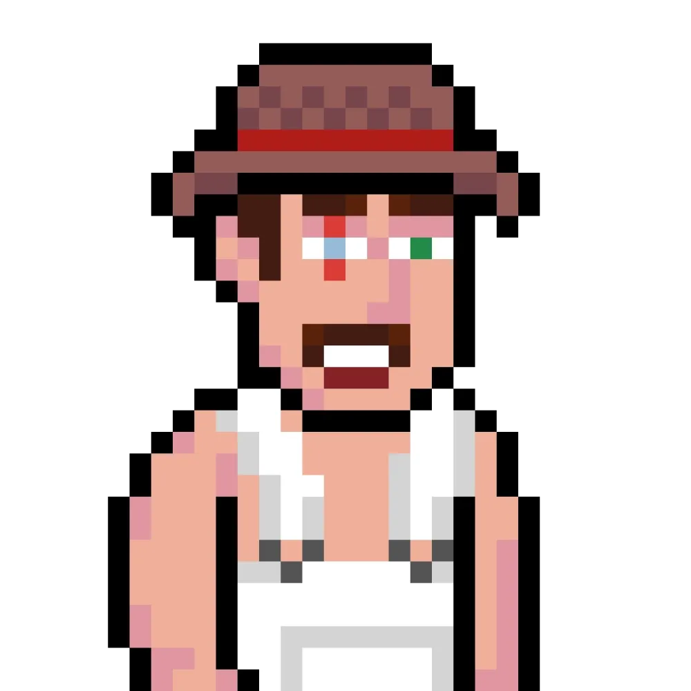 Farmer #793