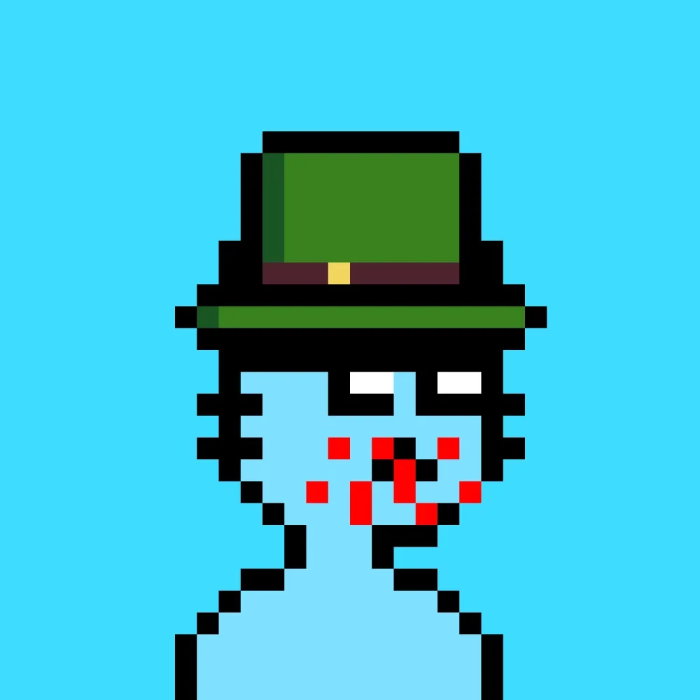 Bit Catties #228