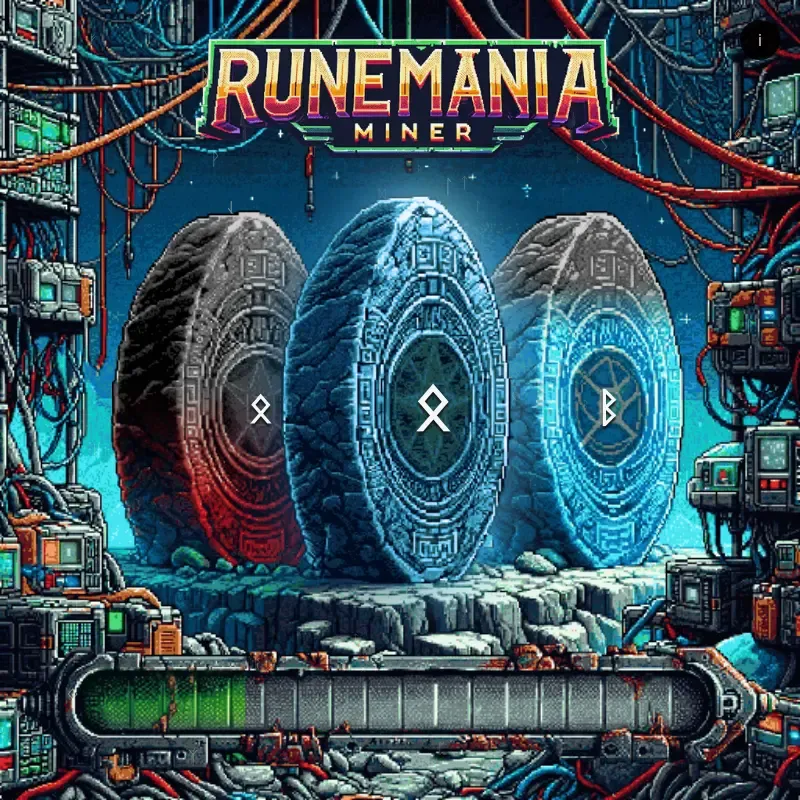 Inscription #61599159