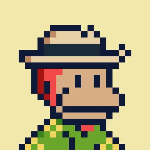 SMB #1283