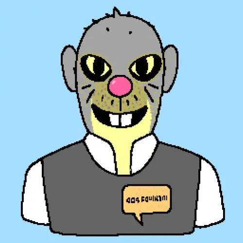 SubRedDitLurk #6001