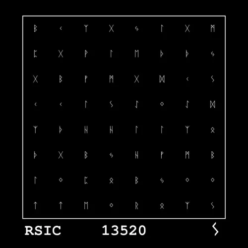 ＃56731720