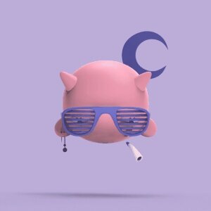 Imp #8127