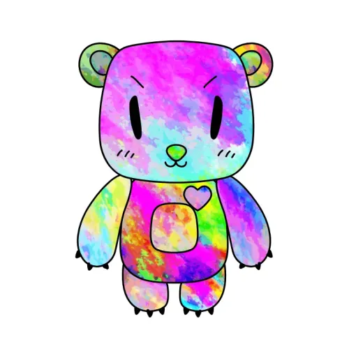 Bear-10 #57896044618658097711785492504343953929357251268187789727435788863410710521486