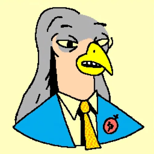 WattWizard18 #24535