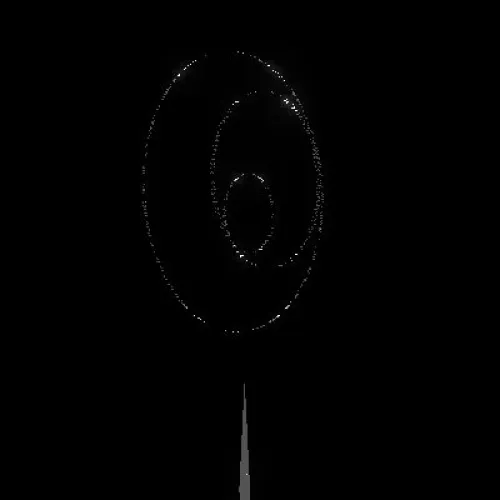 Key of Destiny #7991 (#71038922)
