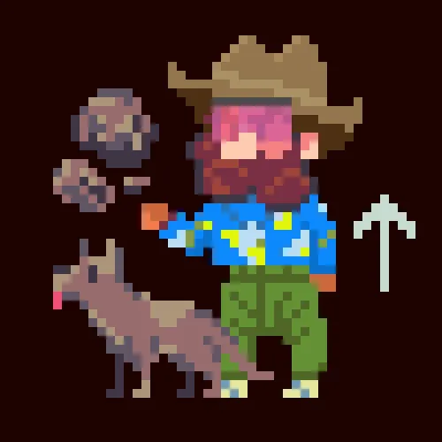 Gucci Grail Wizard #6749