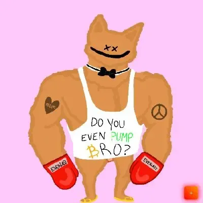 Griftmo #3260 (#101926360)