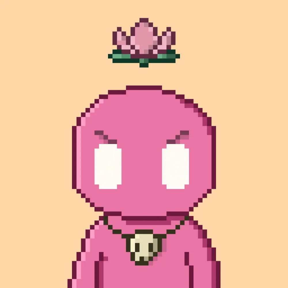 Gloom #1152