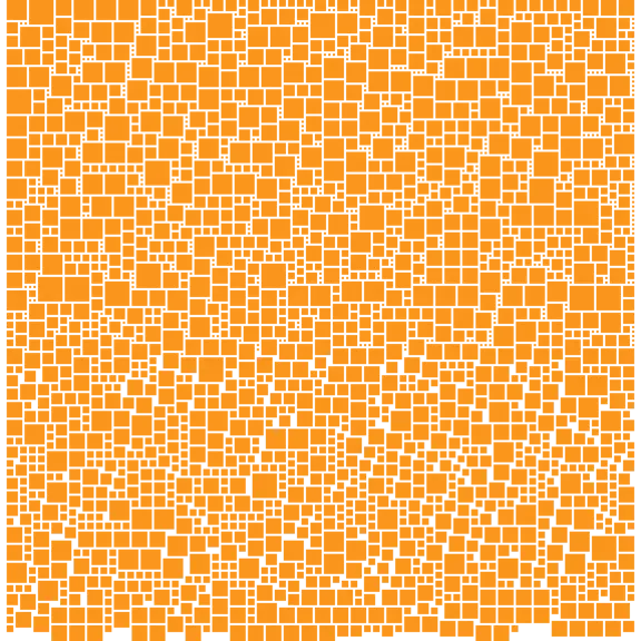 516559.bitmap