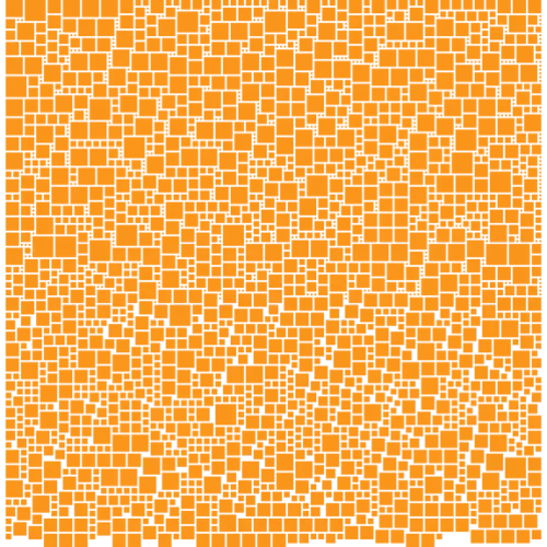 516559.bitmap