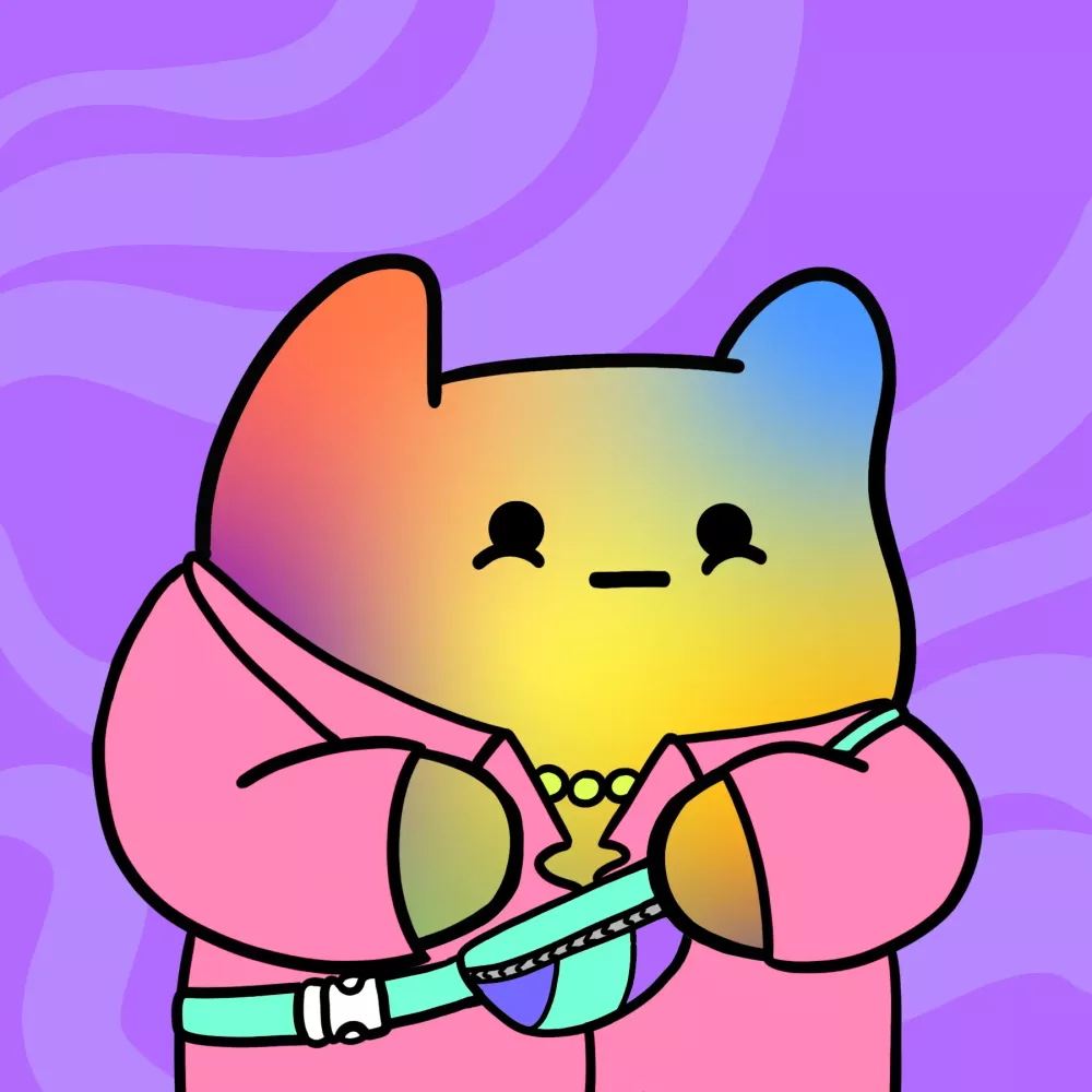 Coolman'sUniverse #6009