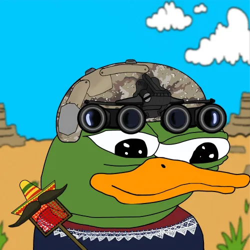 Apu ＃7361