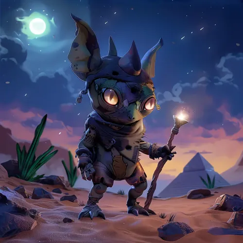 Ziz #2072