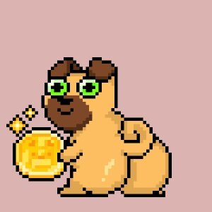 ThiccFrens #1865