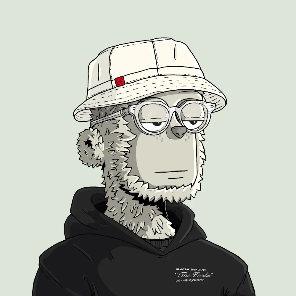 y00t #13015
