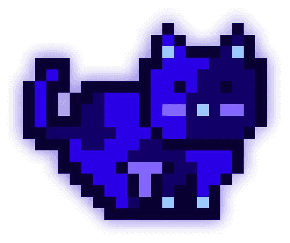 MoonCat #21370