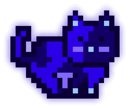MoonCat #21370