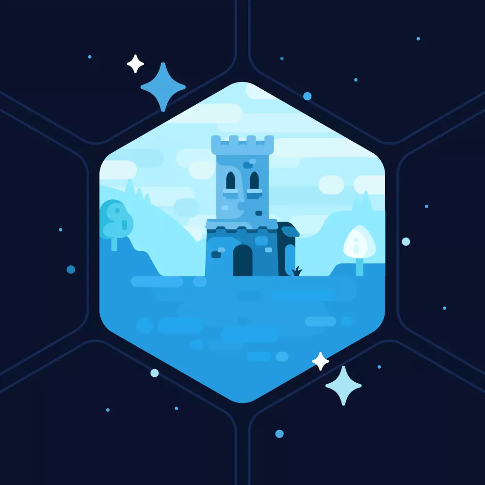 GameofBlocksGenesisLands #478