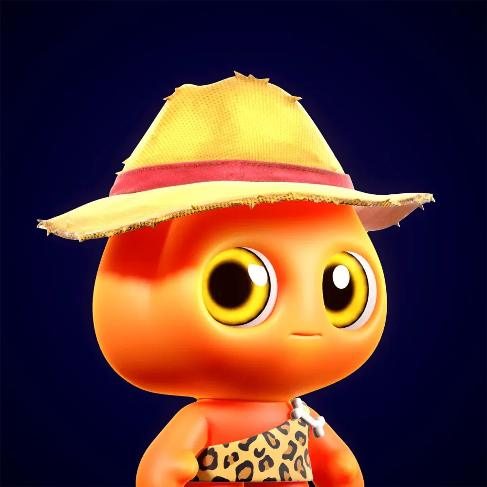 Emby #1570