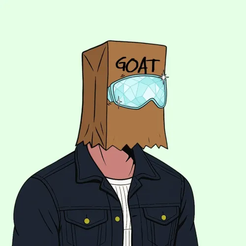 Society #230