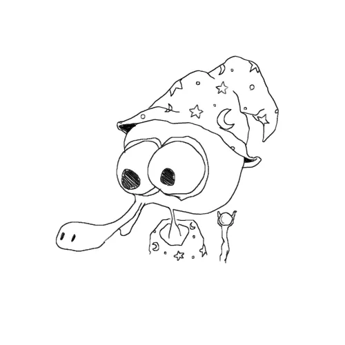snoot #1576